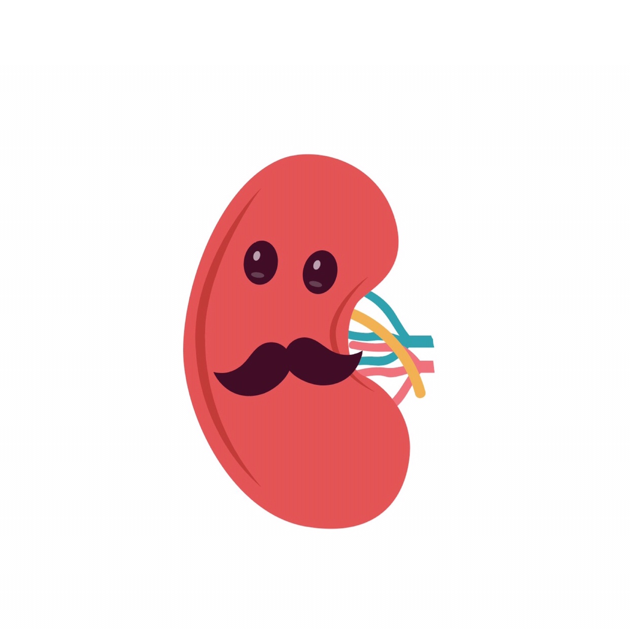 Reno, nuevo logo. Un trasplantado.