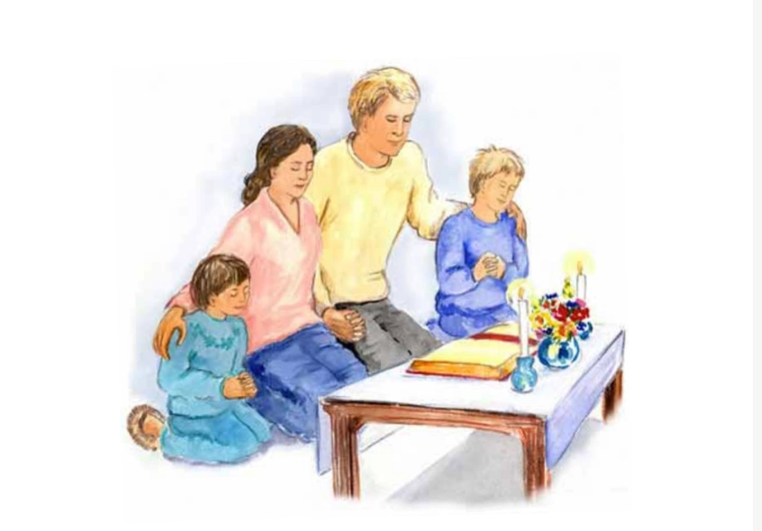 Los tesoros. Un trasplantado.