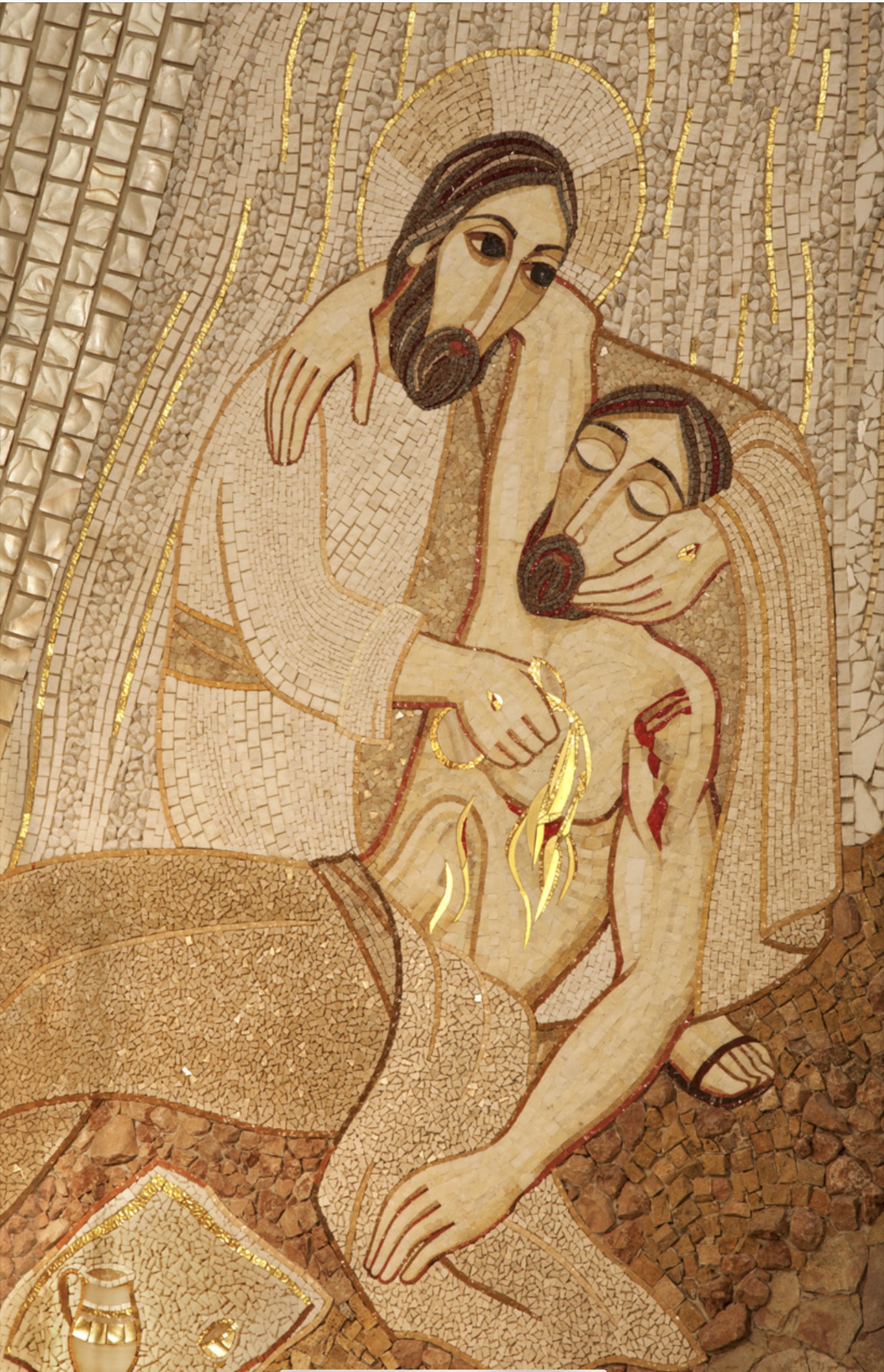 Jornada Mundial del enfermo y Pastoral de la Salud. Un trasplantado