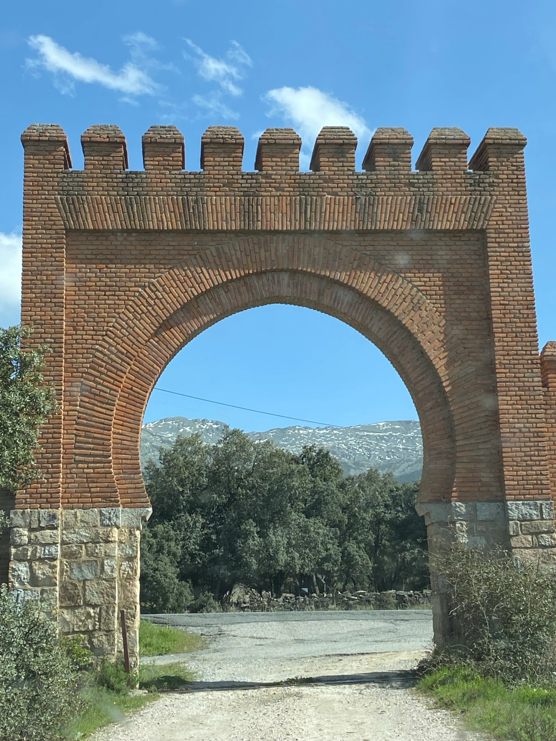 Querido 2022. Un trasplantado.